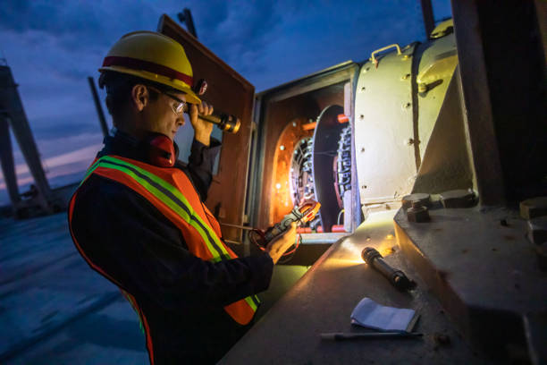 Best Electrical Wiring Services  in K I Sawyer, MI