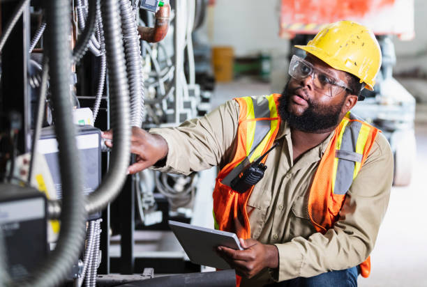 Best Electrical Upgrades for Homes  in K I Sawyer, MI